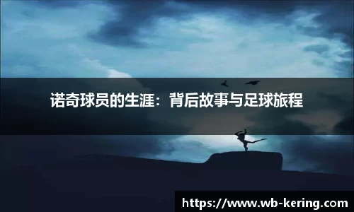 开云体育官网