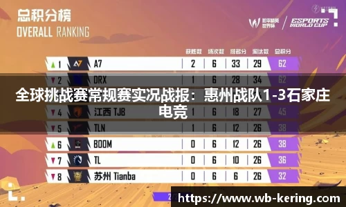 开云体育